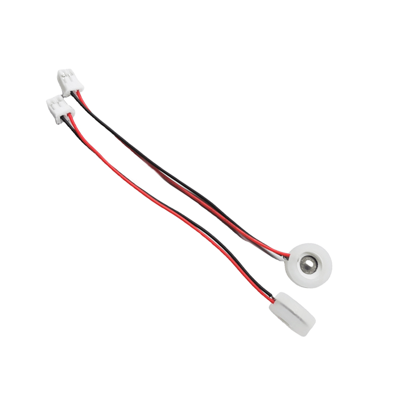 10 মিমি নেবুলাইজার ট্যাবলেটস নাসাল ওয়াশ স্পেশাল ময়েশ্চারাইজার মাউথ স্প্রে হিউমিডিফায়ার নেবুলাইজার স্পেশাল স্প্রে ট্যাবলেট কম শক্তি খরচ স্টেইনলেস স্টিল মাইক্রো মেশ নেবুলাইজার ডিস্ক