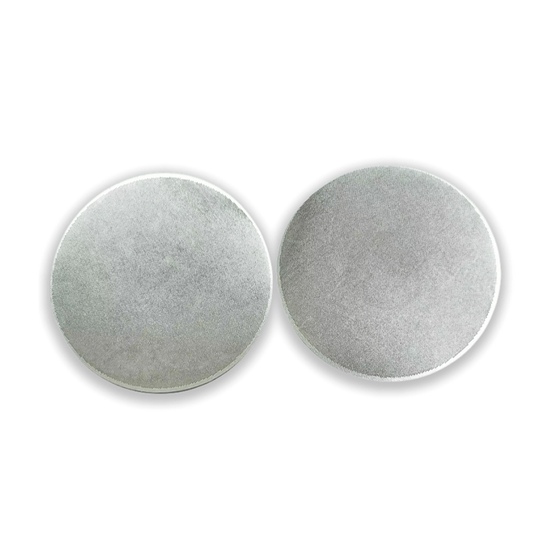 যথার্থ লেজার মাইক্রোভিয়াস