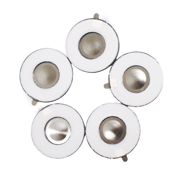 10mm ফ্যান হিউমিডিফায়ার খেলনা মিস্টিং মেশ মিস্টিং ট্রে অ্যারোমাথেরাপি হিউমিডিফায়ার মিস্টিং ট্যাবলেট মিস্টিং ট্রে স্টেইনলেস স্টীল যথার্থ মেশ মিস্টিং ট্রে