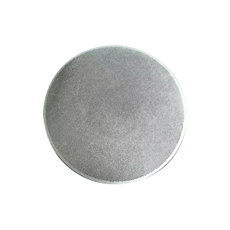 যথার্থ লেজার মাইক্রোভিয়াস