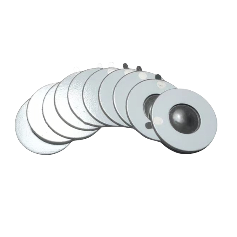 মেশ নেবুলাইজার চিপসের পেছনের প্রযুক্তি এবং রোগীর যত্নে তাদের প্রভাব অন্বেষণ করা