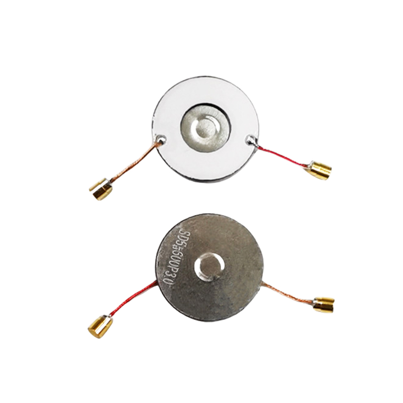 12 মিমি মেডিকেল ইনহেলেশন নেবুলাইজার ট্যাবলেট নাক ধোয়ার আই লুব্রিকেশন ইন্সট্রুমেন্ট ওরাল স্প্রে হিউমিডিফায়ার অ্যাটোমাইজার স্মোকিং সেসেশন ইন্সট্রুমেন্ট স্পেশাল স্প্রে ট্যাবলেট ছোট শক্তি কম শক্তি খরচ স্টেইনলেস স্টীল মাইক্রো মেশ অ্যাটোমাইজার ডিস্ক সোল্ডার করা যেতে পারে ইলেক্ট্রনিক ওয়্যার সোল্ডার করা যায়।