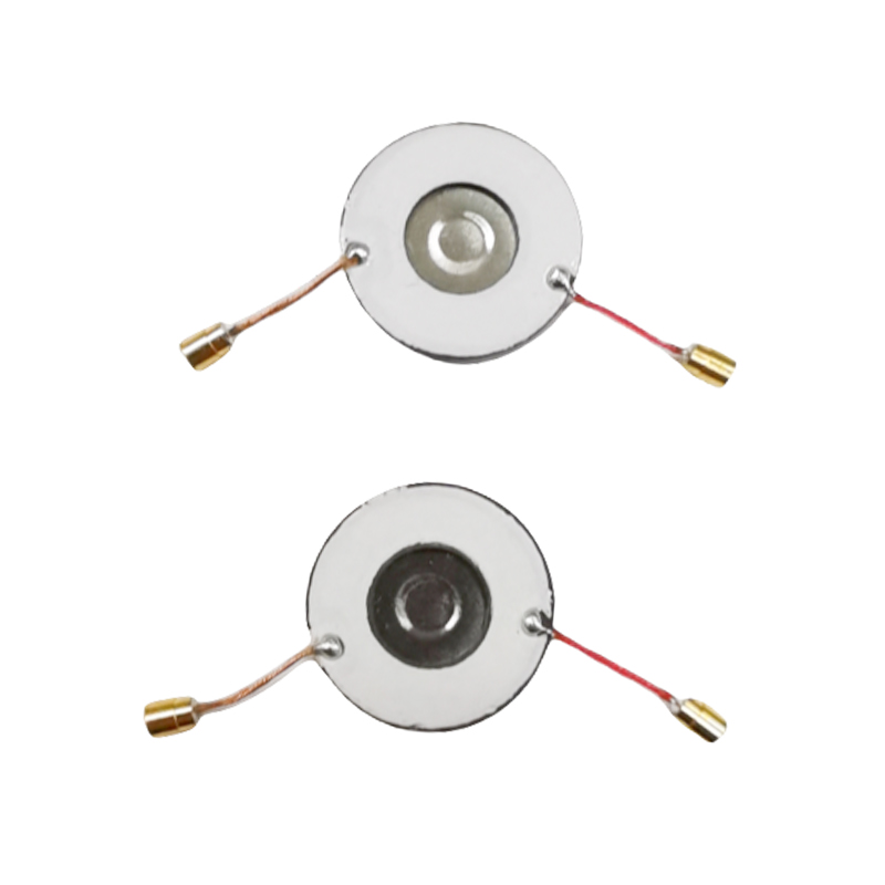 12 মিমি মেডিকেল ইনহেলেশন নেবুলাইজার ট্যাবলেট নাক ধোয়ার আই লুব্রিকেশন ইন্সট্রুমেন্ট ওরাল স্প্রে হিউমিডিফায়ার অ্যাটোমাইজার স্মোকিং সেসেশন ইন্সট্রুমেন্ট স্পেশাল স্প্রে ট্যাবলেট ছোট শক্তি কম শক্তি খরচ স্টেইনলেস স্টীল মাইক্রো মেশ অ্যাটোমাইজার ডিস্ক সোল্ডার করা যেতে পারে ইলেক্ট্রনিক ওয়্যার সোল্ডার করা যায়।